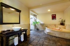 Furama Villas & Spa Ubud