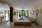 Plataran Ubud Hotel & Resort