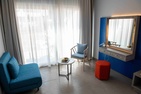 Park Beach Hotel