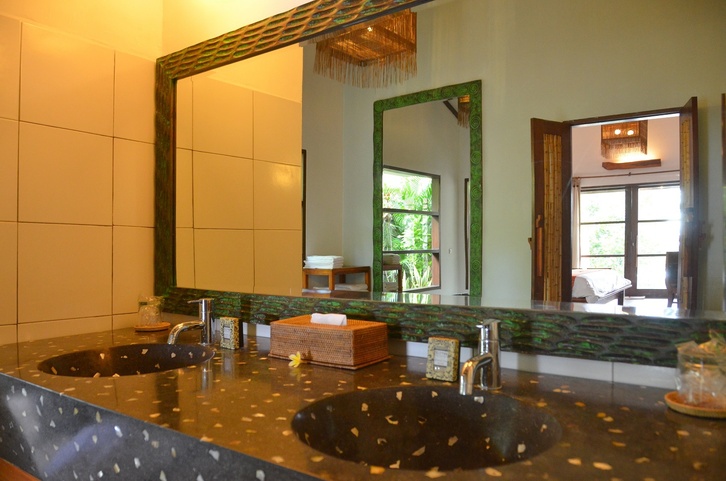 Cocotinos Sekotong Lombok