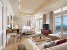 Rumah Luwih Bali