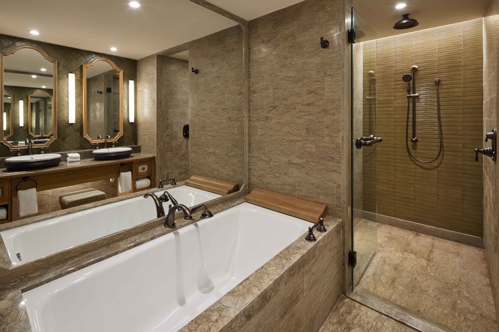 Hyatt Regency Bali