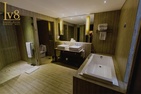 Lv8 Resort Hotel
