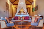 Fivelements Bali
