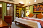 Cocotinos Sekotong Lombok