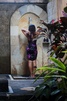 Furama Villas & Spa Ubud