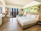Eastin Ashta Resort Canggu
