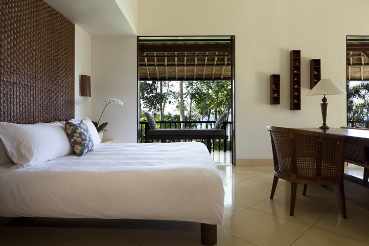Alila Manggis