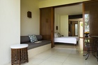 Alila Manggis