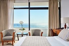 Grecian Bay