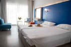 Park Beach Hotel