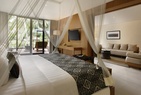 Plataran Ubud Hotel & Resort