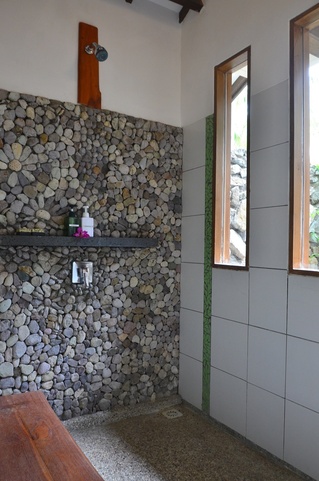 Cocotinos Sekotong Lombok