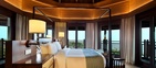 Holiday Inn Resort Bali Benoa