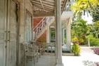 B. Saya Villa