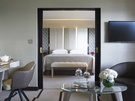 Four Seasons Hotel