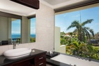Blue Point Resort And Spa