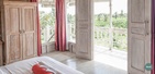 B. Saya Villa