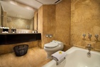 The Royal Beach Seminyak Bali - Mgallery Collection