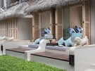 Bali Mandira Beach Resort & Spa