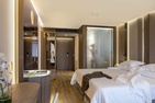 Amathus Beach Hotel Limassol