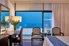Grecian Bay