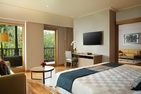 Padma Resort Legian