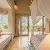 Wapa Di Ume Resort & Spa