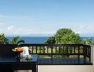 Blue Point Resort And Spa