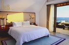 Lv8 Resort Hotel