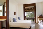 Alila Manggis