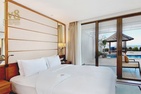 Lv8 Resort Hotel