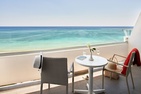 Grecian Bay