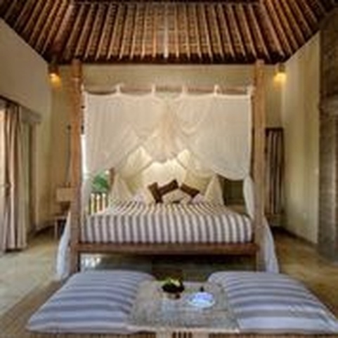 Wapa Di Ume Resort & Spa