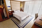 Lv8 Resort Hotel