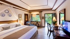 Ramayana Candidasa Beach Resort