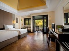The Royal Beach Seminyak Bali - Mgallery Collection