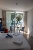 Park Beach Hotel