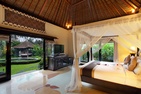 Furama Villas & Spa Ubud