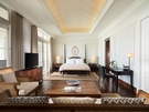 Rumah Luwih Bali