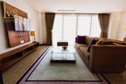 Lv8 Resort Hotel