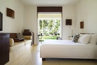 Alila Manggis