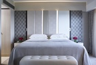 Four Seasons Hotel