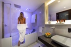 Amathus Beach Hotel Limassol