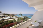 Grecian Sands Hotel