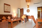 Cocotinos Sekotong Lombok