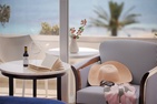 Grecian Sands Hotel