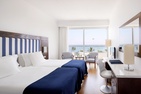 Grecian Sands Hotel