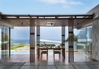Anantara Bali Uluwatu Resort & Spa