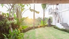 B. Saya Villa